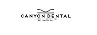 Canyon Dental