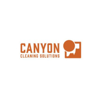 Canyon Cleaning Solutions