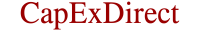 Capex Direct | Small Business Loans & Fast Business Financing Solutions
