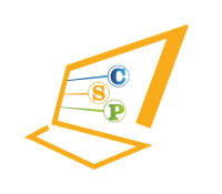 CapStonePlanet- Best Outsourcing Company in India