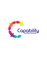 Capability Support Services