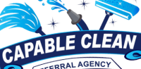 Capable Clean
