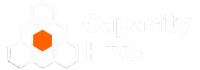 CapacityHive