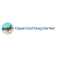 Cape Cod Dog Center