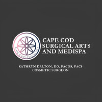 Cape Cod Surgical Arts