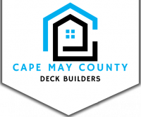 Cape May County Deck Builders