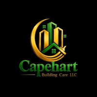 Capehart Building Care