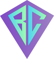 Information About Bizcape Coin