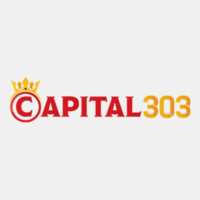 CAPITAL303