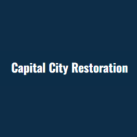 Capital City Water Damage Restoration Austin