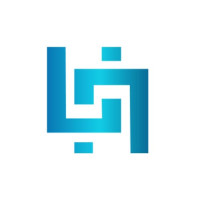CapitalConnect