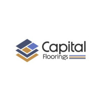 Capital Flooring