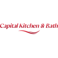 Capital Kitchen & Bath