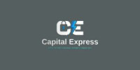 Capital Express LLC – Business Cash Advance & Revenue-Based Financing
