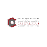 Capital Plus Aduting of Account
