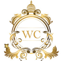 Capital Rentals WC