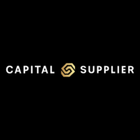 Capital Supplier
