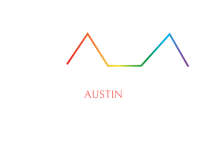 Capital Trimlight Austin