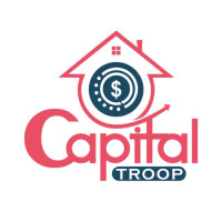 Capital Troop | Business Strategy, Management & Financial Consulting Services