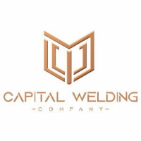 Capital Welding Company: Best Metal Fabricator In Connecticut