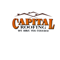 Capital Roofing