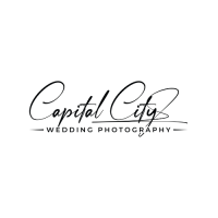 Capital City Weddings
