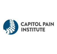 Capitol Pain Institute - Bee Cave
