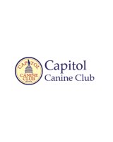 Capitol Canine Club