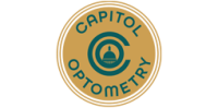 Capitol Optometry