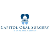 Capitol Oral Surgery & Implant Center