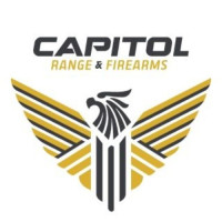 Capitol Range & Firearms