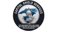 Septic Tank Cleaning, Pumping & Repair in Hickory North Carolina
