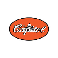 Capitol Storage