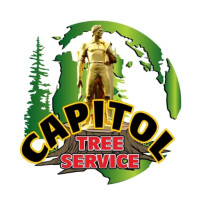 Capitol Tree Service Inc.