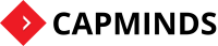 capminds