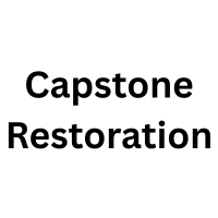 Capstone Restoration
