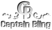 Captain Bling Jewelers