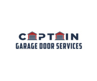 Passaic PowerLift Garage Door Opener