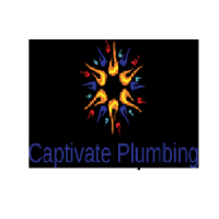 Plumber Brisbane $50 Off* Call Captivate Plumbing Today