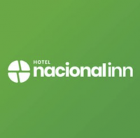 DAN INN SOROCABA