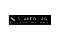 Shaked Law Personal Injury Lawyers