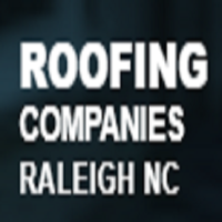 Roofing Companies Raleigh NC