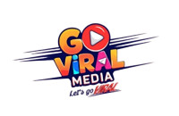 Go Viral Media