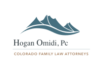 Hogan Omidi, P.C