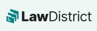 LAW DISTRICT - Your Online Legal Documents, Forms and Contracts