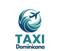 Taxi Dominicana