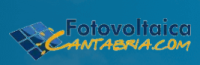 Fotovoltaica Cantabria