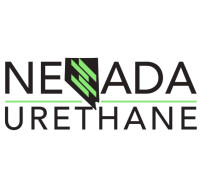 Pro Spray Foam Contractor in Sparks, NV