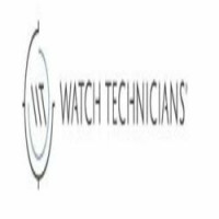 Watch Technicians