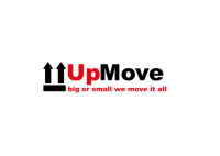UpMove